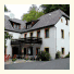 Hotel Cafè Pension Blüchersruh