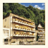 Hotel Heissinger