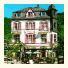 Haus Hohenzollern: fotografie