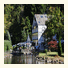 Hotel am Schwanenweiher: fotografie