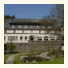 Hotel Diana Garni