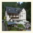 Hotel Elfenmühle