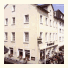 Hotel Zumbusch: fotografie
