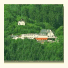 Waldhotel Marienhöhe: fotografie