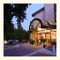 Golf- & Wellnesshotel Zur Amtsheide