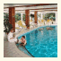 Hotel Ascona