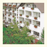 Quality Hotel Kieferneck