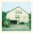 Hotel-Pension Elfi
