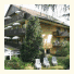 Hotel Pension Marie-Luise