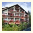 Hotel-Pension Sabine