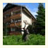 Kur- und Kneipphotel Zum Goldenen Hirsch