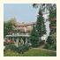 Parkhotel Bad Bevensen