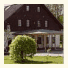 Waldhotel