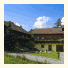 4 Pfoten Resort