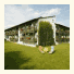 Hotel Chrysantihof