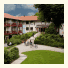 Hotel Sternsteinhof