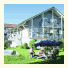 Landhotel Theresienhof
