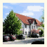 Hotel Zum Steinhof