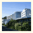 Parkhotel am Reha- und Präventionszentrum Bad Bocklet