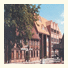 Braunschweiger Hof