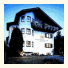 Landhotel Sonnenhalde