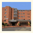 balladins SUPERIOR Hotel Gutsmann