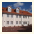 Hotel Bramstedter Wappen