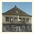 Hotel Freese