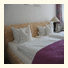 Hotel Happy