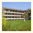 Hotel Tanneneck