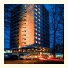 Mercure Hotel Köhlerhof Bad Bramstedt