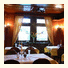 Hotel Alte Post: fotografie
