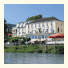 Hotel Rhein-Residenz