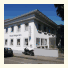 Hotel Pension Garni Hofgarten