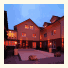 Hotel Restaurant Talblick
