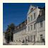 Friedrich Franz Palais: fotografie