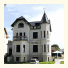 Hotel Villa Sommer: fotografie