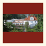 Böhler`s Landgasthaus: fotografie