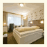 Hotel Am Rosenberg: fotografie
