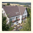 Pension Ethner