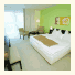 Heide Spa Hotel & Resort
