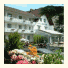 Gartenhotel Heusser