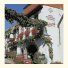 Pfälzer Landhotel