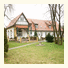 Hotel "Altes Badehaus"