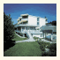 Benners Hotel am Park