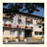 Hotel am SoleGARTEN