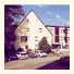 Gästehaus Gisela