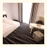 SOLEO Hotel am Park