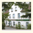 Tip Top Hotel am Kurpark