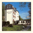 Hotel Vogtland